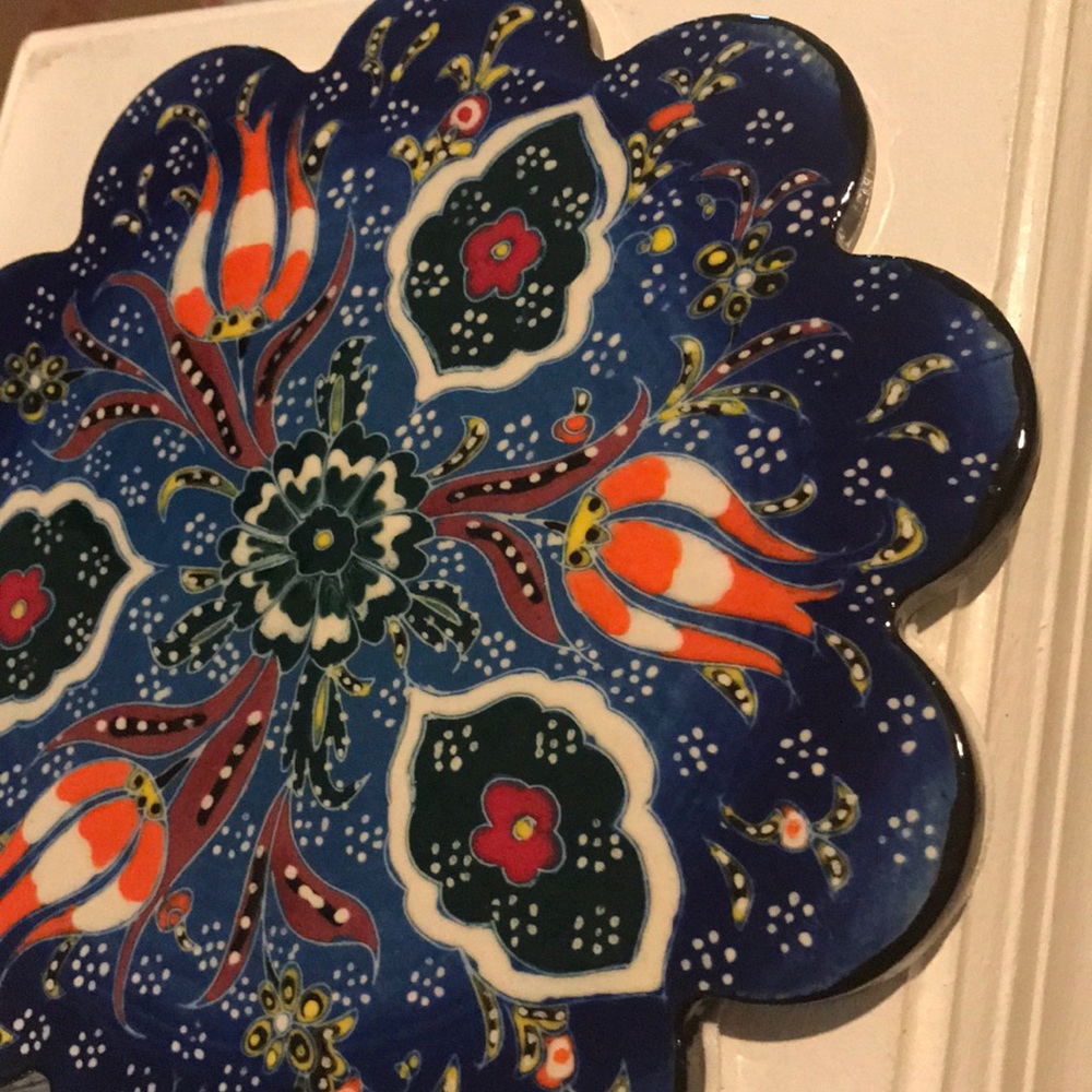 Ceramic Tile - image 3